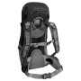 Mochila Trimm Raptor II 45 l