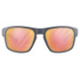 Gafas de sol Julbo Schield M Ra Glare Control 1-3