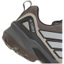 Calzado de senderismo para mujer Adidas Terrex Skychaser Gtx W