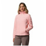 Talla: L / Color: rosa-vileta