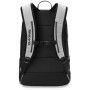 Mochila Dakine Duel 26l