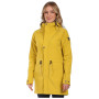 Talla: S / Color: amarillo