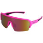 Color: rosa