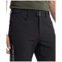 Pantalones de hombre Husky Kusty M