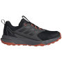 Calzado de hombre Adidas Terrex Tracefinder
