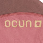 Camiseta de mujer Ocún Bamboo T