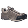 Calzado de mujer Berghaus Cuerra Cuesta W gris