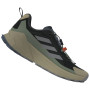 Calzado de senderismo para hombre Adidas Terrex Trailmaker 2 Gtx Sl