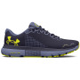 Zapatillas de carrera para hombre Under Armour HOVR Infinite 4