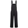 Pantalones de esquí para niños Dare 2b Rodeo Insulated Pant Black negro Black