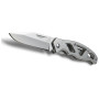 Cuchillo Gerber Paraframe Mini FE