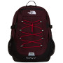 Mochila The North Face Borealis Classic