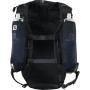 Mochila Salomon Agile 12 Set