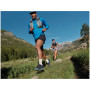 Zapatillas de carrera para hombre Topo Ultraventure 5 Wide