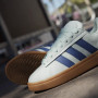 Calzado de mujer Adidas Grand Court Alpha 0