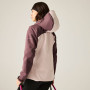 Chaqueta de mujer Dare 2b Womens Torrek III Jacket