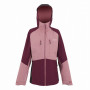 Talla: L / Color: rosa