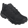 Calzado de senderismo para hombre Adidas Terrex Skychaser Ax5 Gtx