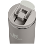 Taza térmica Stanley Transit Flip Top Mug 350 ml