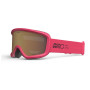 Color: rosa claro