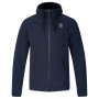 Talla: L / Color: azul oscuro
