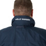 Chaqueta de hombre Helly Hansen Dubliner Jacket