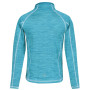 Sudadera para niños Regatta Berley