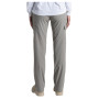 Pantalones de mujer Craghoppers NosiLife Rif Stretch Cargo Trousers
