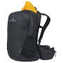Mochila de senderismo Ferrino Gecko 23