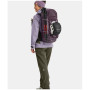 Mochila de senderismo Ortovox Traverse 38 S