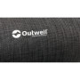 Silla Outwell Milton