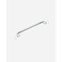 Tira de ledes Bo-Camp Slim tube LED Dimmable 7W