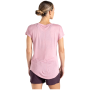 Camiseta de mujer Dare 2b Serene Tee