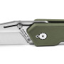 Navaja TB OUTDOOR Unboxer Everyday Carry Knife