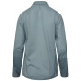 Chaqueta de mujer Dare 2b Resilient II Wshell