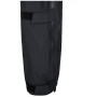 Pantalones de hombre Kilpi Alpin-M