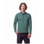 Sudadera de hombre Hannah Rove