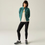 Sudadera de mujer Regatta Kemilia