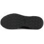 Calzado de hombre Puma Graviton Pro L