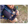 Mochila de mujer Gregory Kalmia 50 RC