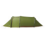 Tienda de campaña Force Ten Xenon UL 2 Plus