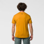 Camiseta de hombre Wild Country Session 3 M T-Shirt