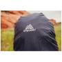 Mochila de mujer Gregory Amber 68