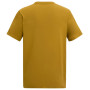Camiseta de hombre Regatta Fingal Stretch