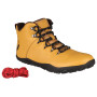 Calzado Kilpi Bare Leather High-U