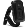 Linterna frontal Black Diamond Megawatt