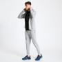 Sudadera de hombre Dare 2b Modulus Hoodie
