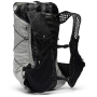 Mochila Black Diamond Distance 15