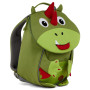 Mochila para niños Affenzahn Small Friend