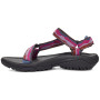 Sandalias de mujer Teva Hurricane XLT2